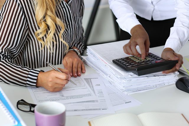 Audit-in-pharma-industry