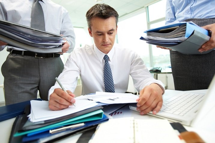 Auditing-in-pharma-industry