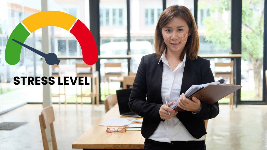 Zero-stress-level-during-an-audit