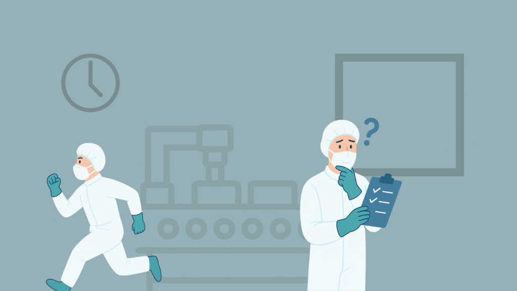 why-human-errors-happen-in-pharmaceutical-manufacturing