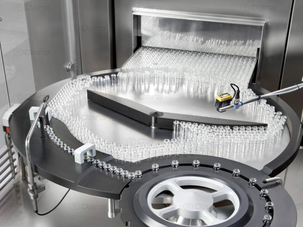 ready-to-use-and custom-made-endotoxin-indicators-for-depyrogenation-validation