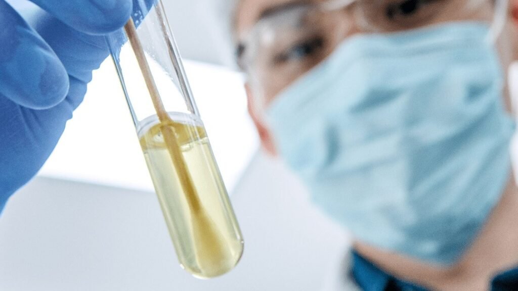 viable-particle-monitoring-surface-swab-sampling