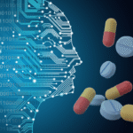 Top 5 Trends Shaping the Pharmaceutical Industry in 2025