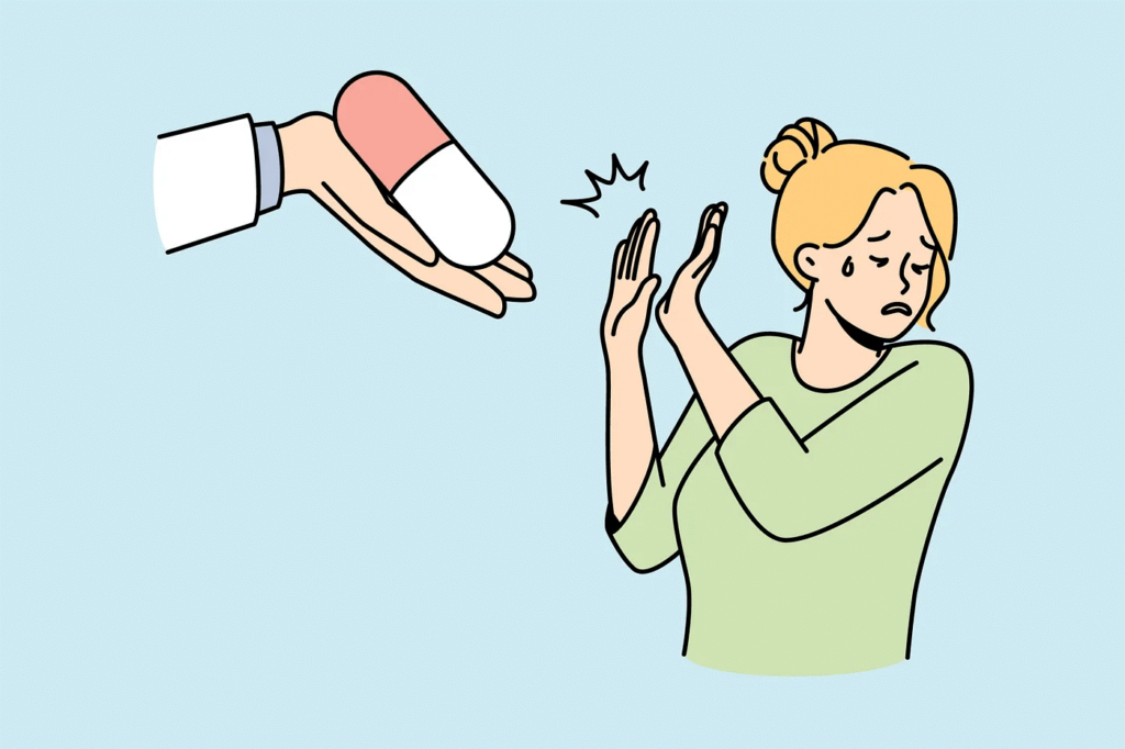 Good Manufacturing Practices (GMP) in Pharmaceuticals