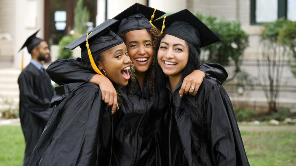 Three Steps to Find a Job in the Pharmaceutical Industry as a Fresher