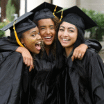 Three Steps to Find a Job in the Pharmaceutical Industry as a Fresher