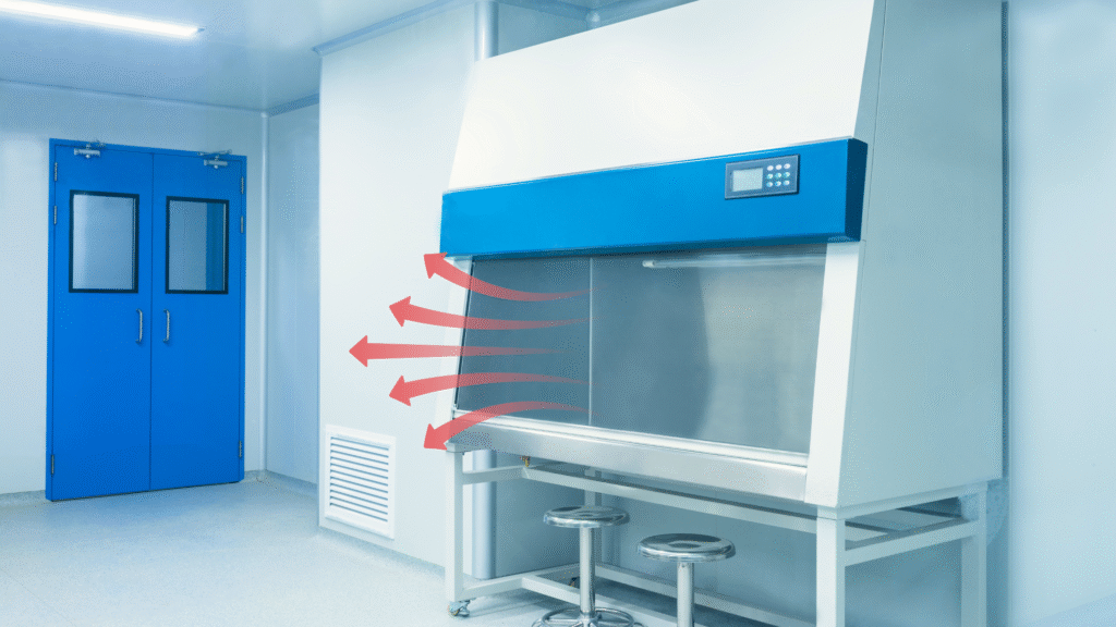 Vertical-laminar-airflow-cabinet-Pharma-thread