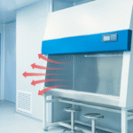 Vertical-laminar-airflow-cabinet-Pharma-thread