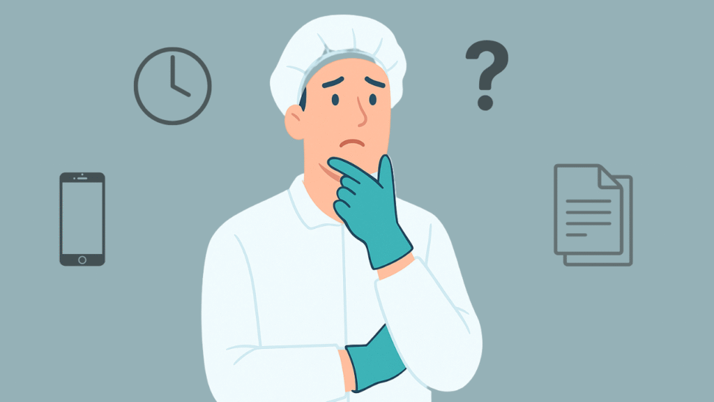 reasons-behind-human-errors-in-pharma