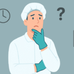 reasons-behind-human-errors-in-pharma