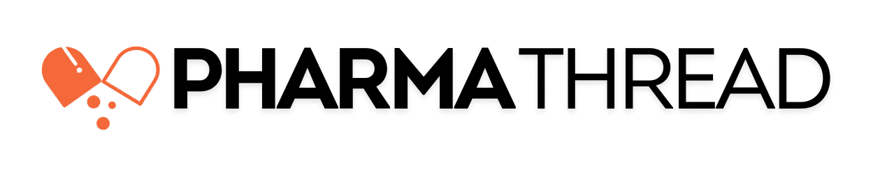 pharma-thread-logo-transparent