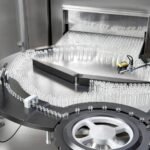 ready-to-use-and custom-made-endotoxin-indicators-for-depyrogenation-validation