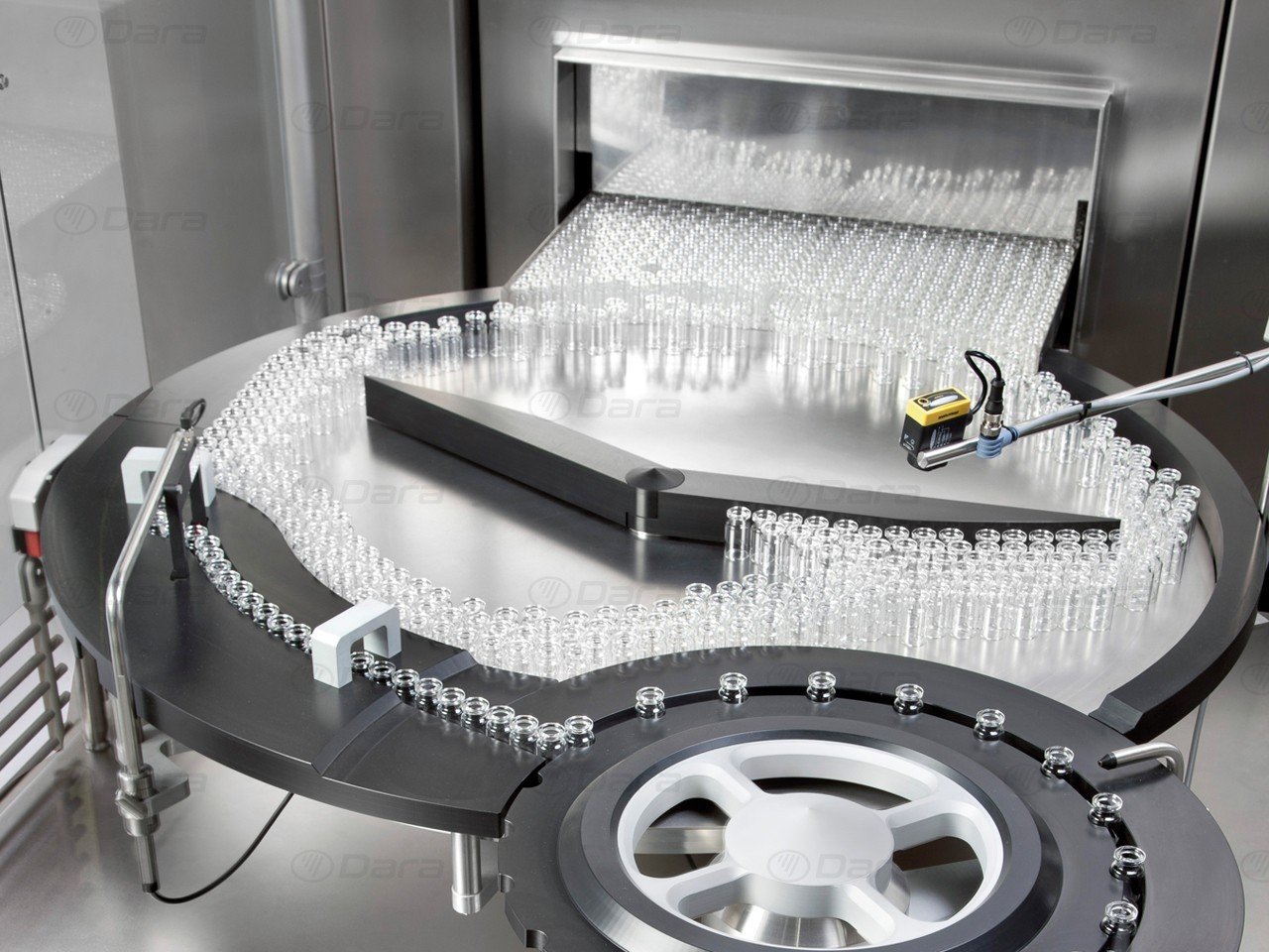 ready-to-use-and custom-made-endotoxin-indicators-for-depyrogenation-validation