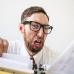 frustrated-pharma-employee-types-of-documentation-errors-in-pharmaceutical-inductry-pharma-thread