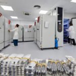 pharmaceutical-stability-chambers