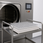 terminal-sterilization-of-pharmaceutical-product