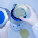 viable-particle-monitoring-active-air-sampling