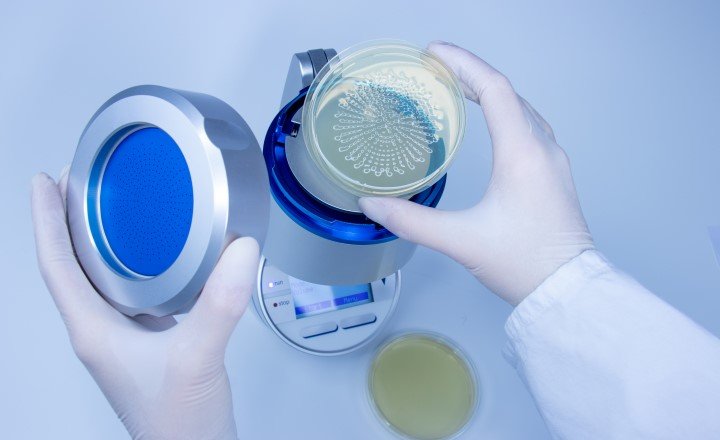 viable-particle-monitoring-active-air-sampling