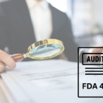 What-is-an-FDA-483-Observation