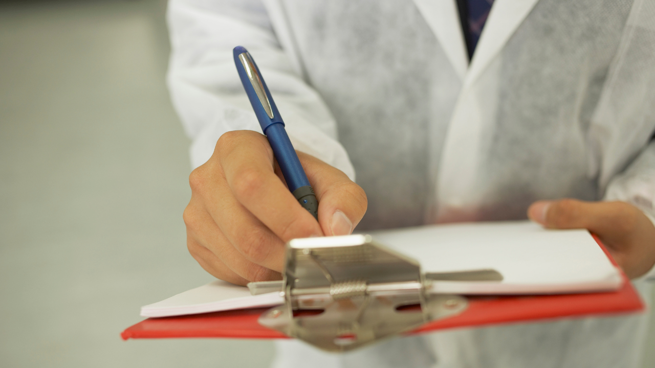 pharma-documentation-entry-errors-good-documentation-practices